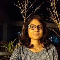 Aparna Hemchandra