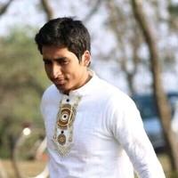 Md.Feroz Hossian