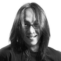 Adi Kurnia