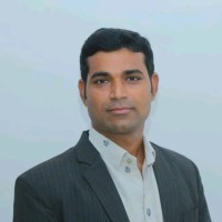 Mohan Erragolla (PhD)