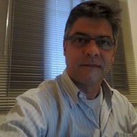 Ricardo Murolo