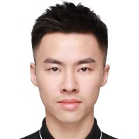 严夏源