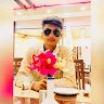 Rahul Kumar