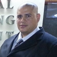 Juan A. Latalladi Resto, Pe