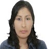 Malva Marina Gutiérrez Barón