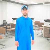 Naeem Ullah