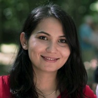 Zulfar Ahmadi, Cpfss