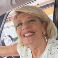 Francesca Marcocci