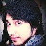 Muhammad Haroon