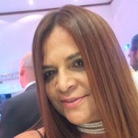 Lu Rocha