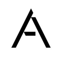 Fernando Alonso Tuero