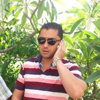Mohd Rish