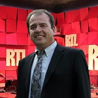 Jean-Luc Aubry