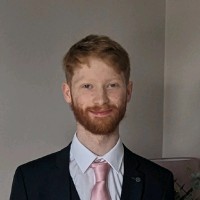 Evan O'Keeffe