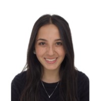 Valeria Cortés Tovar