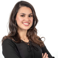 Yasmim Fortes