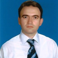 Hakan İkiz