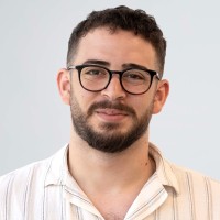 Karim T