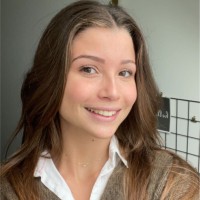 Louise Corroy