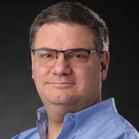 Dave Salvator