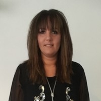 Joanne Addison