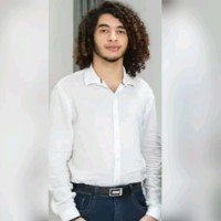 Rubem Eslley