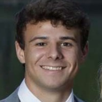 Riley Weller