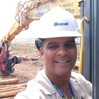 Rodrigo Moreira Ribeiro