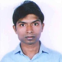 Dheeraj Pal