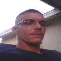 James Barnhardt