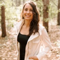 Sonia Thompson