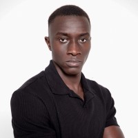 Malla Diop Seye