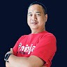 Sugeng Putro Wibowo