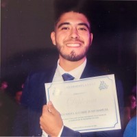 Juan Manuel Laguardia Aguirre