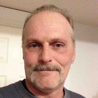 Dan Mclenaghan