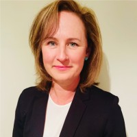 Jenny Finnegan