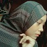 Nurul Asyikin