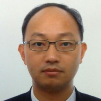 Albert Chan