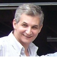 Horacio Quiroga