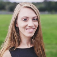 Kelsey Smith
