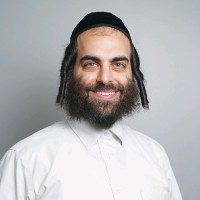 Arye Abramowitz