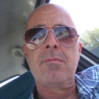 Roberto Bruno