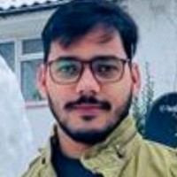 Shashank Gupta