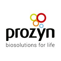 Prozyn Biosolutions