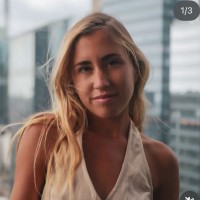 Laura Sylvia