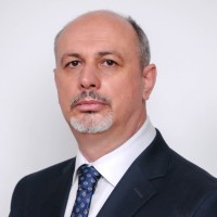 Mitko Ligovski