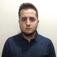 Marco Antonio Augusto