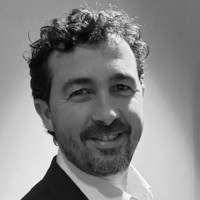 Sébastien JOVER