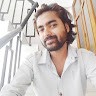 Rajeev Raj