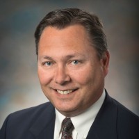 Dan Hardmeyer, CPCU, CLCS, PLCS, ARC
